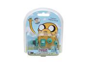 Adventure Time Ear buds Beemo