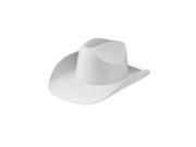 The Lone Ranger Lone Ranger Hat Replica Accessory