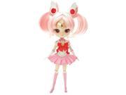 Sailor Moon Pullip 12 Fashion Doll Sailor Chibi Moon