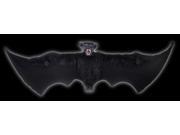 8 Vampire Prop Bat