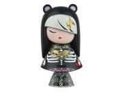 Kimmidoll Love 4 Doll Raven