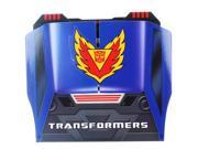 Transformers Masterpiece MP 25 Tracks Coin