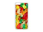 Gummy Bear IPhone 6 Case
