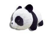 Harvest Moon Large Plush Panda