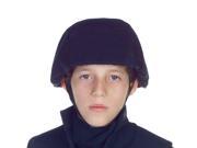 Swat Helmet Costume Child