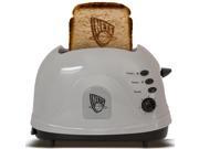 New Jersey Nets NBA ProToast Toaster