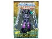 He Man Masters Of The Universe Classics Action Figure The Faceless One