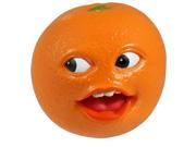 Annoying Orange 4 Talking PVC Figure Whoa Orange