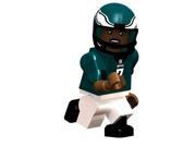 Philadelphia Eagles NFL OYO Minifigure Michael Vick