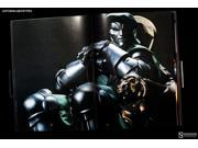 Capturing Archetypes Twenty Years of Sideshow Collectibles Art Book