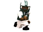 New York Jets NFL OYO Minifigure Santonio Holmes
