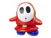 Super Mario Bros. Series 5 Nintendo 2.5 Mini Figure Shy Guy