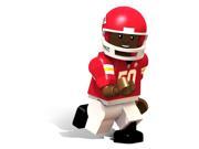 Kansas City Chiefs NFL OYO Minifigure Justin Houston