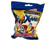 Marvel Heroclix Wolverine And The X Men Booster Pack