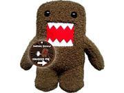 Domo Farting 6.5 Plush With Sound