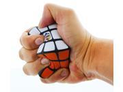 Rubik s Cube Stress Ball