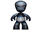 Superman Darkseid Mez Itz Series 2 6 Designer Vinyl Figure