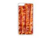 Bacon IPhone 6 Case