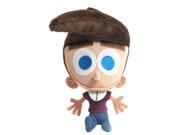 Nicktoons 7 inch Plush Fairly Odd Parents Timmy