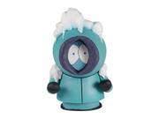 South Park Series 3 Figure Frozen Kenny