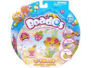 Beados S5 Theme Pack Tropical Delights