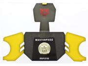 Transformers Masterpiece MP 21G Bumble Collector s Coin