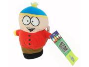South Park 4 Beanie Doll Cartman