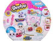 Beados Shopkins S3 Activity Pack Sweets