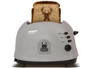 Milwaukee Bucks NBA ProToast Toaster