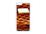 Waffle IPhone 6 Case