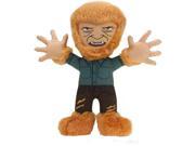 Universal Monsters 13 Plush Doll The Wolfman