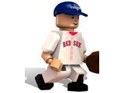 Boston Red Sox MLB OYO Minifigure Stephen Drew WSC 2013