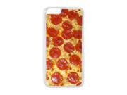 Pizza IPhone 6 Case