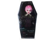 Living Dead Dolls Series 31 Don’t Turn Out The Lights Bea Neath