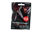 Five Nights at Freddy s Blind Bagged Mini Frightlight