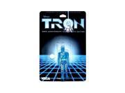 Tron 20th Anniversary Collector s Edition 3.75 Action Figure Flynn