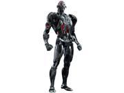 Avengers Age Of Ultron Ultron Prime 1 6 Scale Collectible Figure