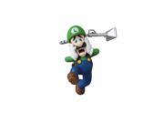 Super Mario Bros. Ultra Detail Figure Luigi Luigi s Mansion 2