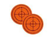 Team Fortress 2 Sniper Patches Set of 2 Team Red