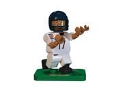 Chicago Bears NFL OYO Sports Mini Figure Alshon Jeffery