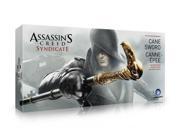 Assassin s Creed Syndicate Jacob s Role Play Cane Sword
