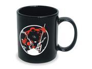 Marvel Daredevil Hell s Kitchen 20oz Ceramic Mug