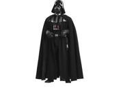 Star Wars Darth Vader 1 6th Scale Figure
