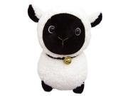 Prime Plush 12 Stuffed Animal Valais Blacknose Sheep