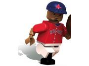 Boston Red Sox MLB OYO Minifigure Shane Victorino