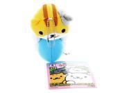 Neko Atsume Kitty Collector 6 Plush Tabitha