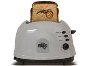 Orlando Magic NBA ProToast Toaster