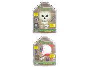 Terraria Deluxe Action Figures Set of 2 Eye of Cthulhu and Skeletron