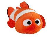 Finding Nemo Nemo 30 Jumbo Plush Pillow Pet