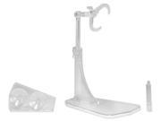 NECA Dynamic Action Figure Stand with 2 Bases